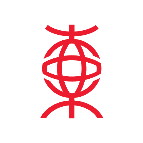 王玥